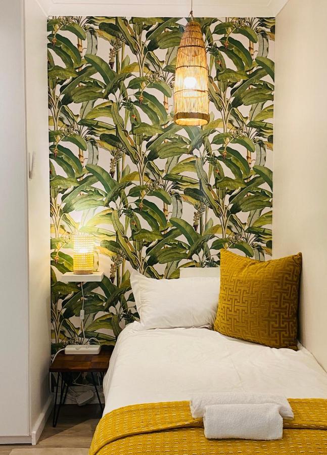 Dolphin Circle Bed And Breakfast Plettenberg Bay Extérieur photo