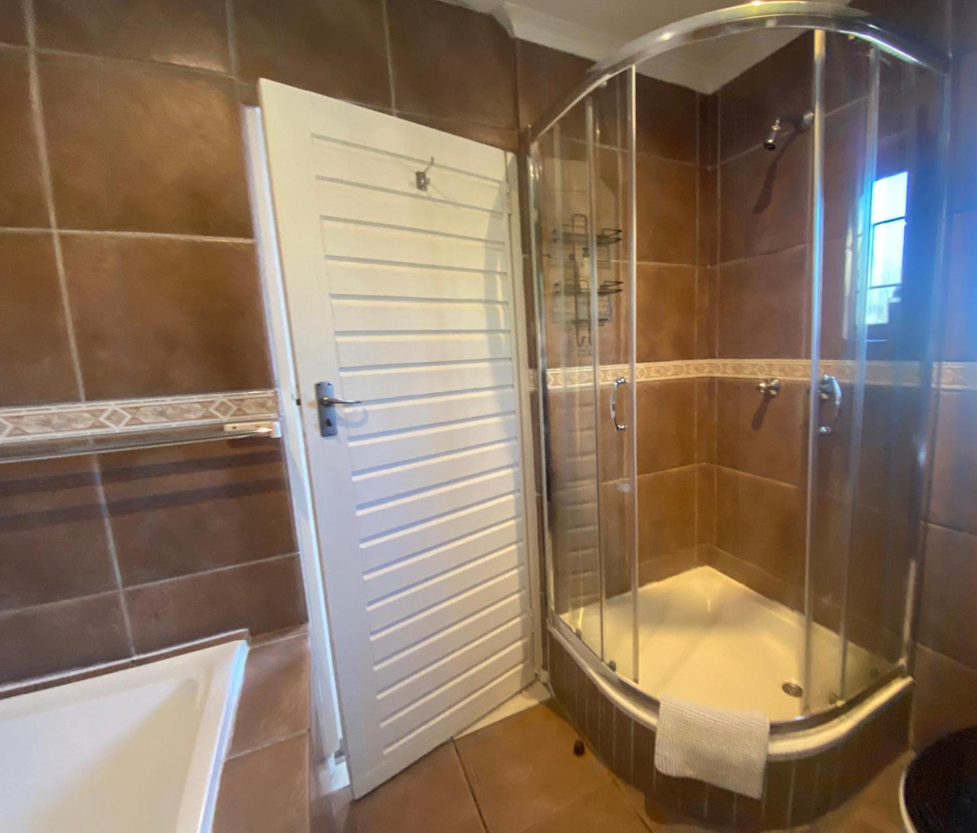Dolphin Circle Bed And Breakfast Plettenberg Bay Chambre photo