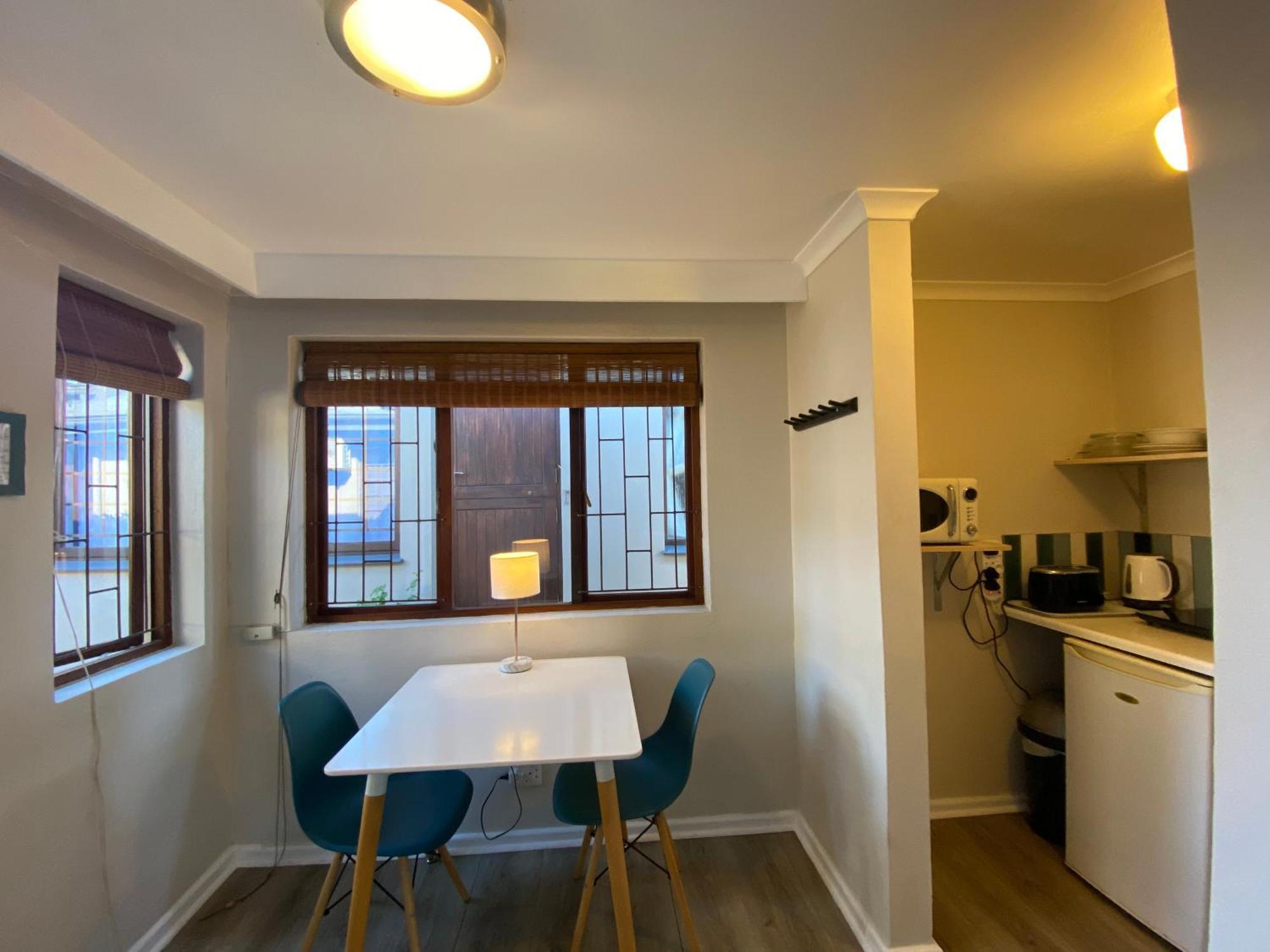 Dolphin Circle Bed And Breakfast Plettenberg Bay Chambre photo