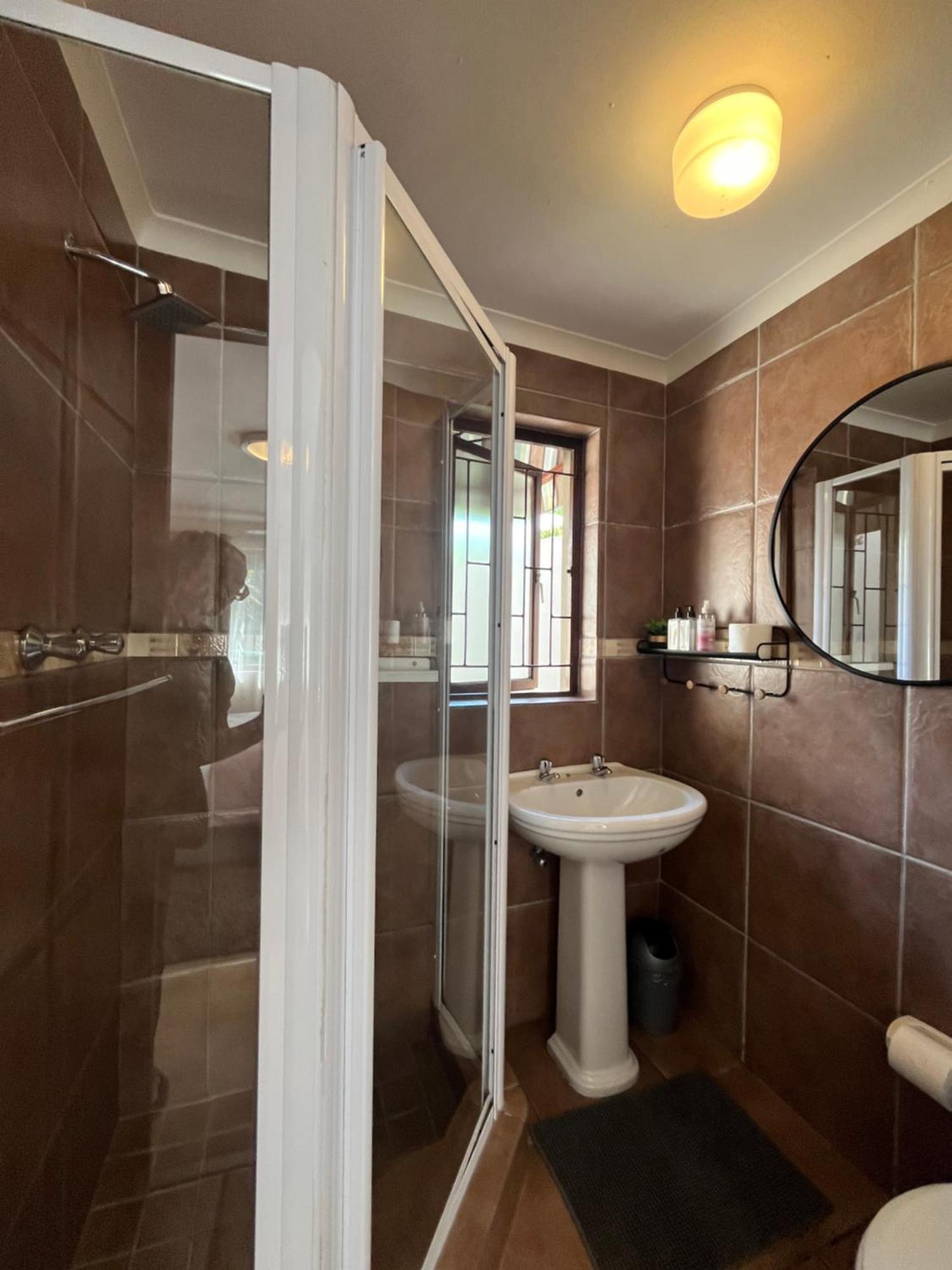 Dolphin Circle Bed And Breakfast Plettenberg Bay Chambre photo